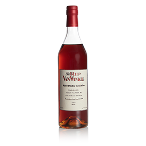 Old-Rip-Van-Winkle-Van-Winkle-Selection-Kentucky-Bourbon-Festival-Master-Distillers-Auction-2007_300.png