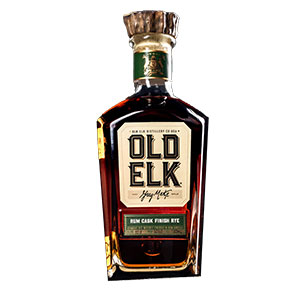 OldElk_1_300.jpg