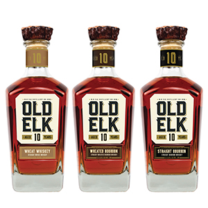 OldElk_300.jpg