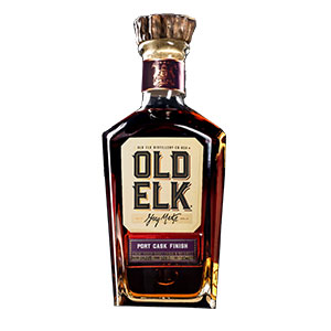 OldElk_3_300-0001.jpg