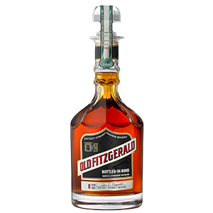 Old_Fitz_BIB_Fall_2023_300_(1).png