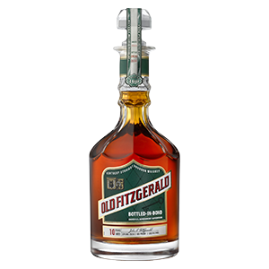 Old_Fitz_Bottle_Spring_2026_300.png