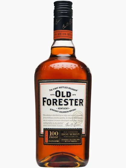 Old_Forester_100_Proof.jpeg