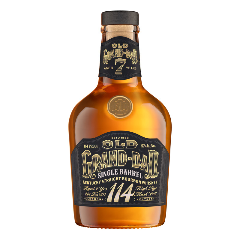 Old_Grand-Dad_Single_Barrel_7_Year_Old_114_Proof_Kentucky_Straight_Bourbon_2026_Release.jpg