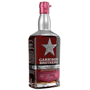 Oloroso_Cask_CR_072226_Hero_White-CMYK-300.png
