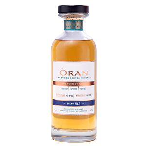 Oran-Batch1-Front_300.png