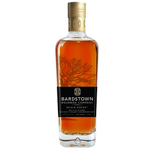 Origin-Series-Bottled-In-Bond_300.jpg