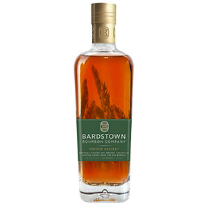 Origin-Series-Rye_300.jpg
