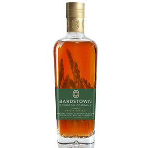 Origin-Series-Rye_300.png