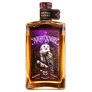 Orphan-Barrel---Night-Sage---APR-30-2026---HCH6933_300.jpg