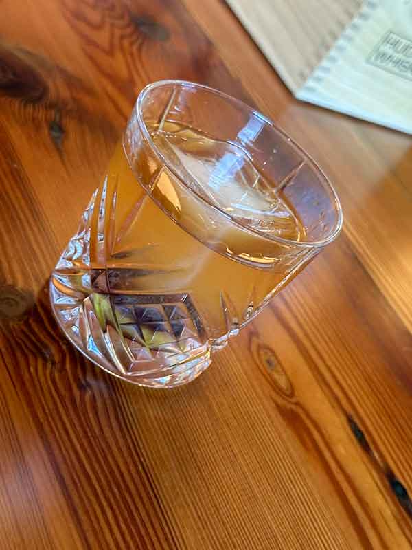OutWithTheOldFashioned_0540_600.jpg
