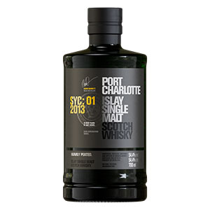 PCH_Basic_R2024_PCH_SYC_01_D2013_R2024_BlackBG_8192x8192_05_09_24_11-300.jpg