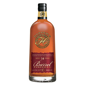 PHC_18th-Edition_14YO-Malt-in-Reconstructed-Heavy-Toast-Cognac-Barrels_2024_300.jpg