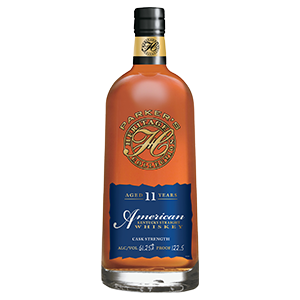 PHC_19th_Edition_11YO_American_Whiskey_2025_300.png