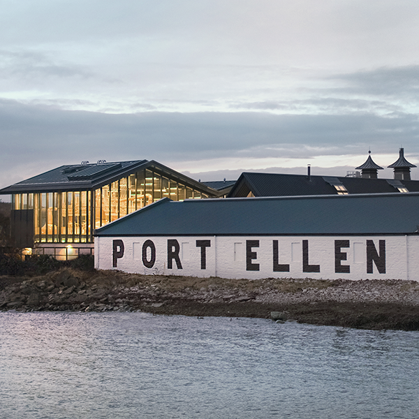 PORT-ELLEN-DISTILLERY-.png