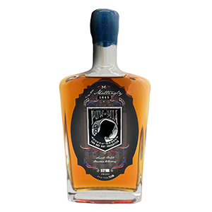 POW-MIA-Bottle-from-J_-Mattingly-1845-Distillery_300.png