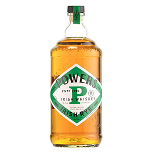 POW_1942_RYE-1L-FRONT_ON-WHITE_WBS_1X1_1122-300.jpg