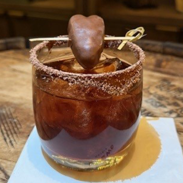 PS-I-Love-You_Valentines-Day-Cocktail-600.png