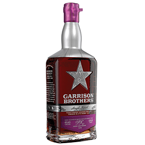 PX_Cask_CR_061626_Hero_White-CMYK-300.png