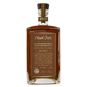 Pact-11-Bottle-Shot_300.png