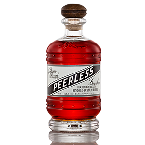 Peerless-Rum-Barrel-Finished-Batch-2_300.png