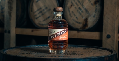 Kentucky Peerless Tries Its Hand At Toast