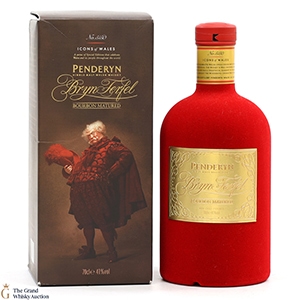 Penderyn-Icons-of-Wales-No-5-Bryn-Terfel_300.jpg