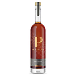 Penelope---Toasted-Rye-Barrel-Finish-Image_300.jpg