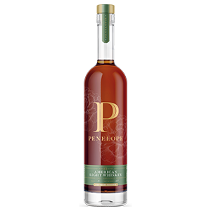 Penelope-15-year-old-Founders-Reserve-American-Light-Whiskey-(2023-Release)_300.png