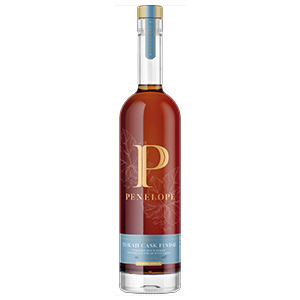 Penelope-8-year-old-Tokaji-Cask-Finished-Rye-(2024-Release)_300.png