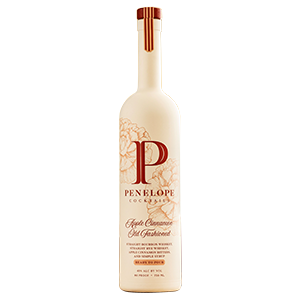 Penelope-Apple-Cinnamon-Old-Fashioned-300_(1).png