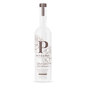 Penelope-Black-Walnut-Old-Fashioned-300.png