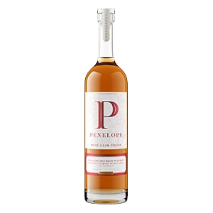 Penelope-Bourbon-RoseCaskFinish_300.png