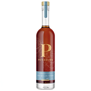 Penelope-Cooper-Series-Tokaji-Wine-Cask-Finish_300.png