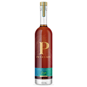 Penelope-Rio-2025_Release-Bottle-Shot_300.png
