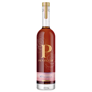Penelope-Riviera-(300)_(1).png