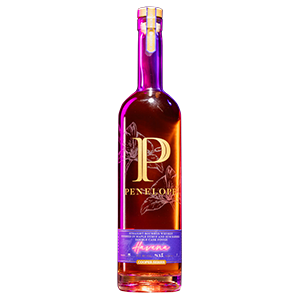 Penelope_Cooper_Series_Havana_Bourbon_300-0001.png