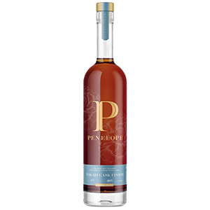 Penelope_Cooper_Series_Tokaji_Wine_Cask_Finish.png