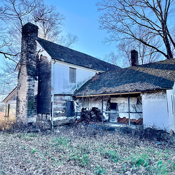 Pepper-House-Before-2-600.jpg