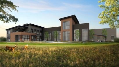 Jefferson's, Willett Announce Major Expansion Plans