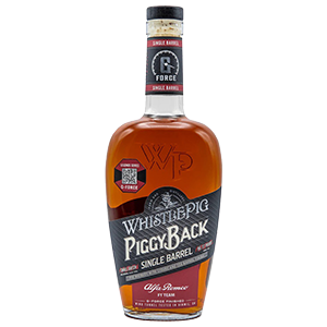 PiggyBack_Legends_AlfaRomeo_PDP-BottleImage-300.png