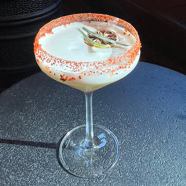 Pineapple-Tequila-Sour-by-Hudson-Local-Head-Bartender-Martese-Street-600.png