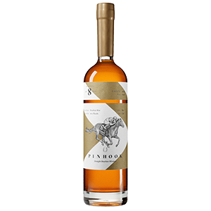 Pinhhok_Bottle_Render_2023_Vertical_Bourbon_8Yr_300.png