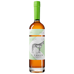 Pinhook-Vertical-Series-Tiz-Rye-Time-Straight-Rye-Whiskey-Aged-7-Years_300-0001.png