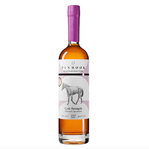 Pinhook_Cask-Strength_300.jpg