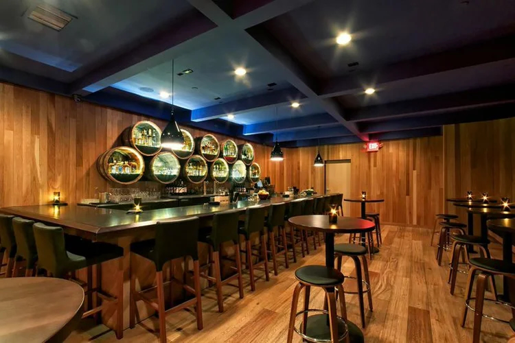 Playa_Grain_Whiskey_Bar.jpeg