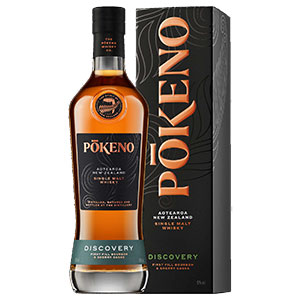 Pokeno-Discovery_300.jpg