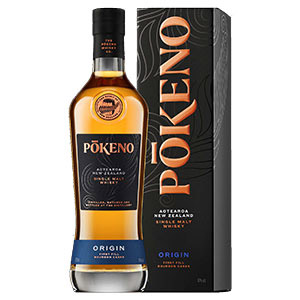 Pokeno-Origin_300-0001.jpg