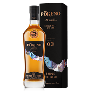 Pokeno_Exploration_Series_Triple-Distilled_Box-and-bottle(1)_300.png