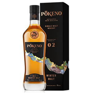 Pokeno_Exploration_Series_Winter_Malt_Box-and-bottle(1)_300.png